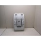 4F094714013T Плафон салонный Audi A6 (C6,4F) 2005-2011