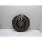 074141025K Корзина сцепления VW Transporter T4 1996-2003