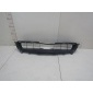 MN126459 Решетка в бампер центральная Mitsubishi Lancer (CS) 2003-2006