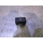 1J0959855 Кнопка стеклоподъемника VW Passat (B5+) 2000-2005