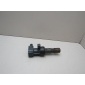 C2S11480 Катушка зажигания Jaguar X-TYPE 2001-2009