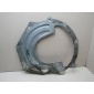 06F103645A Кожух VW Passat (B6) 2005-2010