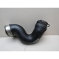 3C0145834M Патрубок интеркулера VW Passat (B6) 2005-2010
