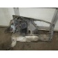 4F0803401D Лонжерон передний левый Audi A6 (C6,4F) 2005-2011