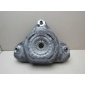 4F0412391C Кронштейн амортизатора Audi A6 (C6,4F) 2005-2011