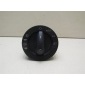 4F1941531D5PR Переключатель света фар Audi A6 (C6,4F) 2005-2011