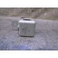 8661009500 Реле SsangYong Actyon Sport 2006-2012