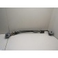 CA0667360A Трапеция стеклоочистителей Mazda Xedos-6 1992-1999