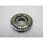 326005387R Муфта синхронизатора Renault Laguna II 2001-2008
