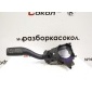 4E0953513A Переключатель поворотов подрулевой Audi A8 (D3,4E) 2004-2010