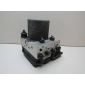 4F0910517D Блок ABS (насос) Audi A6 (C6,4F) 2005-2011