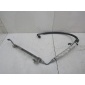 4781034003 Трубка гидроусилителя SsangYong Actyon New \Korando 2010-нв
