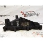 059129712E Коллектор впускной Audi A8 (D3,4E) 2004-2010