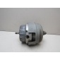 4F0199382BH Опора двигателя Audi A6 (C6,4F) 2005-2011