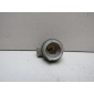 701953123 Патрон указателя поворота VW Transporter T4 1996-2003