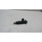 06B133551T Форсунка инжекторная электрическая Audi A4 (B6) 2000-2004