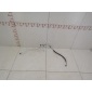 4F0260710C Трубка кондиционера Audi A6 (C6,4F) 2005-2011