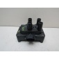 1317972 Катушка зажигания Ford Focus I 1998-2004
