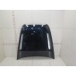 4F0823029F Капот Audi A6 (C6,4F) 2005-2011