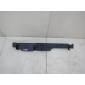1Z0121285F Воздуховод Skoda Octavia (A5 1Z-) 2004-2013
