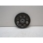 03F109571C Шестерня (шкив) распредвала VW Golf Plus 2005-2014