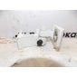 8K0831402E Петля двери Skoda Octavia (A7) 2013-2020