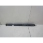 4853149285 Амортизатор задний Toyota RAV 4 2000-2005