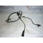 MN116243 Датчик ABS задний левый Mitsubishi Lancer (CX, CY) 2007-нв