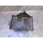 L20656041E Крепление АКБ (корпус/подставка) Mazda CX 7 2007-2012