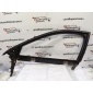 8P4837629 Рамка двери Audi A3 (8PA) 2004-2013