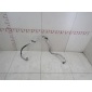 1K0820743FP Трубка кондиционера Skoda Octavia (A5 1Z-) 2004-2013