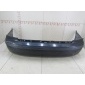 1U6807421B Бампер задний Skoda Octavia (A4 1U-) 2000-2011