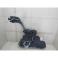 1J0201060DS Бак топливный Skoda Octavia (A4 1U-) 2000-2011