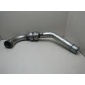 8200306925 Патрубок интеркулера Renault Megane II 2002-2009