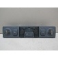 4B09471111EU Плафон салонный Audi A6 (C5) 1997-2004