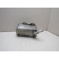 06D117021C Радиатор масляный VW Passat (B6) 2005-2010