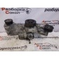 6711802001 Корпус масляного фильтра SsangYong Actyon New \Korando 2010-нв