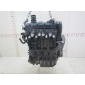 038100042K Двигатель (ДВС) VW Transporter T5 2003-2015