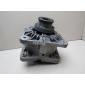 8200100907 Генератор Renault Megane II 2002-2009