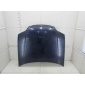4B0823029D Капот Audi A6 (C5) 1997-2004