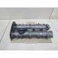 036103473AM Постель распредвала Skoda Octavia (A5 1Z-) 2004-2013