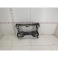 A2036280657 Балка подмоторная Mercedes Benz W203 2000-2006