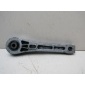 3C0199855A Опора двигателя задняя VW Passat (B6) 2005-2010