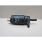 431955651 Насос омывателя VW Passat (B3) 1988-1993
