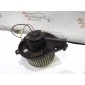 A118107027BA Моторчик печки Chery Amulet (A15) 2006-2012