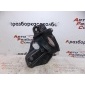074130147C Кронштейн ТНВД VW Transporter T4 1996-2003
