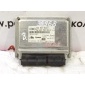 4E0907553E Блок электронный Audi A8 (D3,4E) 2004-2010