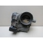 03C133062A Заслонка дроссельная Skoda Octavia (A5 1Z-) 2004-2013
