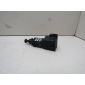 1J0945511A Датчик включения стопсигнала Skoda Octavia 1997-2000