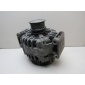 06B903016AE Генератор Audi A4 (B6) 2000-2004
